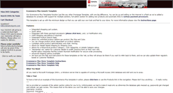 Desktop Screenshot of orders.idahosports.com